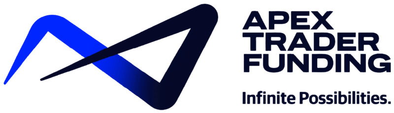 Apex Trader Funding