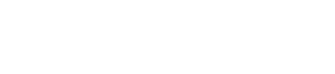 FTMO