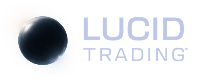 Lucid Trading